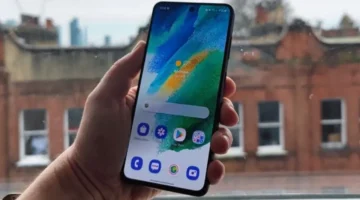 3 هواتف سامسونج.. قرار مفاجئ ينهي الدعم الفني عن طرازات شهيرة من فئة A